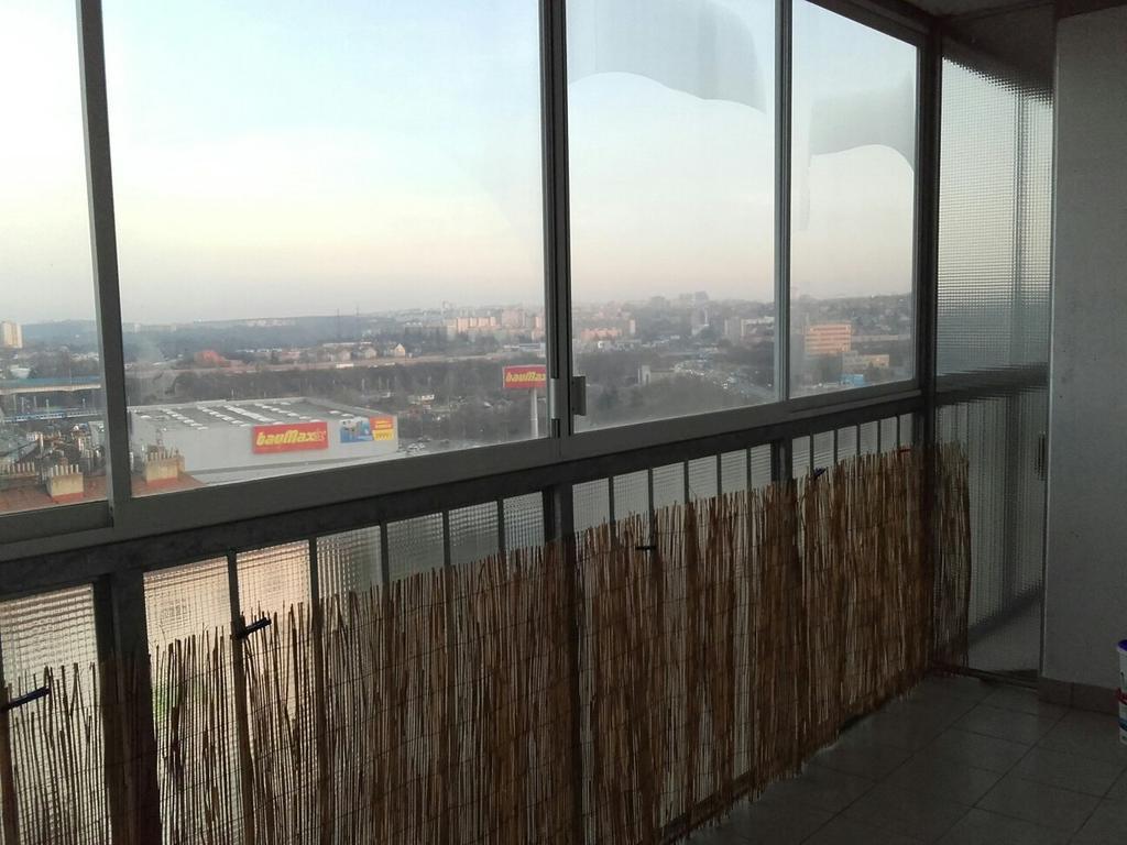 New Studio On V Doline 1 Hotel Prague Luaran gambar