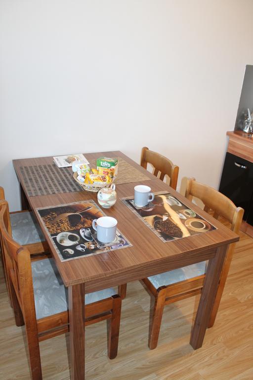New Studio On V Doline 1 Hotel Prague Luaran gambar